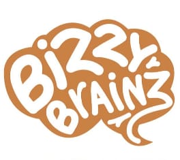 BizzyBrainz Educator LLP